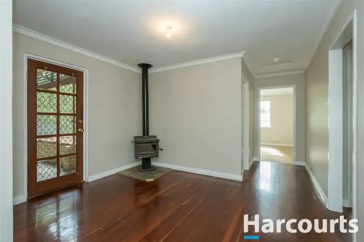 Fifth view of Homely house listing, 8 France Street, Mandurah WA 6210