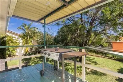 Fifth view of Homely house listing, 22 Lupton Street, Chermside West QLD 4032