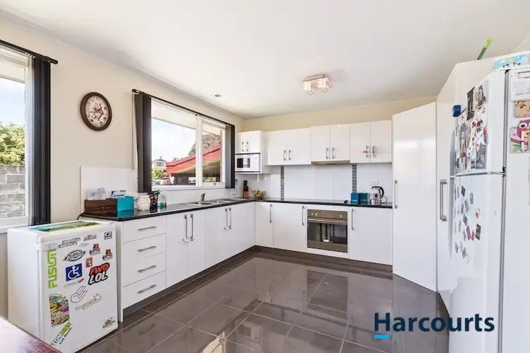 Third view of Homely house listing, 19 Brinckman Court, Devonport TAS 7310