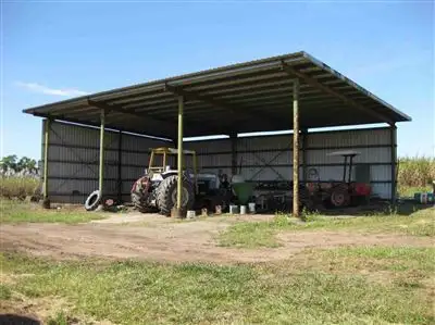 Seventh view of Homely rural property listing, Address available on request