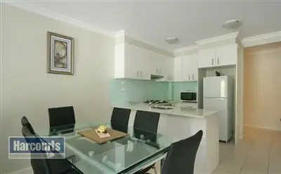Fourth view of Homely apartment listing, 18/124 Terralong Street, Kiama NSW 2533