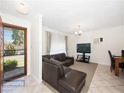 Fourth view of Homely house listing, 5 Lisbon Road, Craigmore SA 5114
