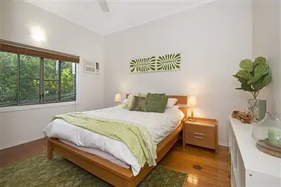 Sixth view of Homely house listing, 24 William Street, West End QLD 4810