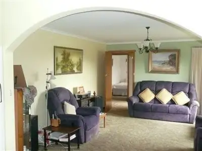 Second view of Homely house listing, 160 Dexter, Westbury TAS 7303