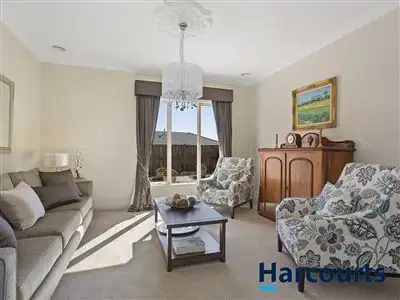 Third view of Homely house listing, 15 Silkwood Drive, Warragul VIC 3820