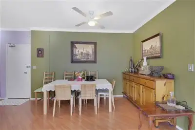 Third view of Homely unit listing, 8/1 Good Street, Parramatta NSW 2150