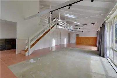 Sixth view of Homely house listing, 30 Oxleys Road, Kettering TAS 7155