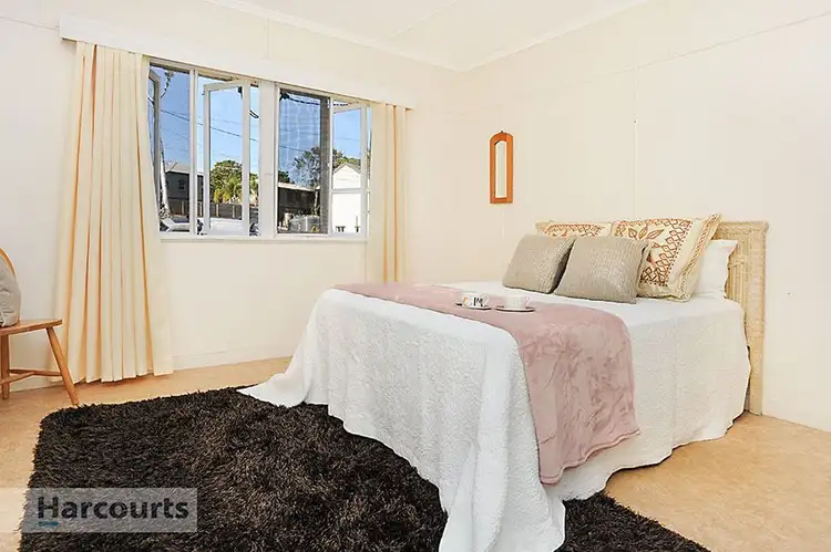 Sixth view of Homely house listing, 51 Taylors Road, Gaythorne QLD 4051