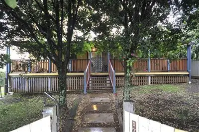 Main view of Homely house listing, 170c Jellicoe Street, Newtown QLD 4350