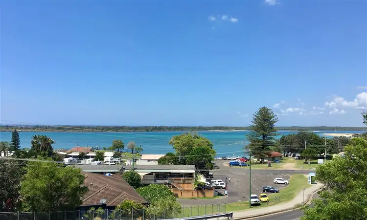 1/5 Pine Avenue, East Ballina NSW 2478