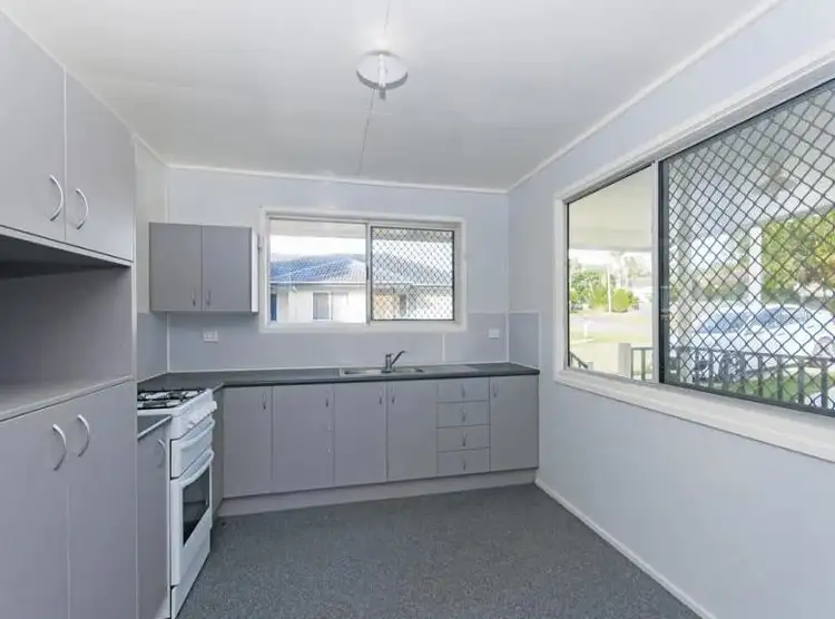 Third view of Homely house listing, 5 Libra Street, Inala QLD 4077