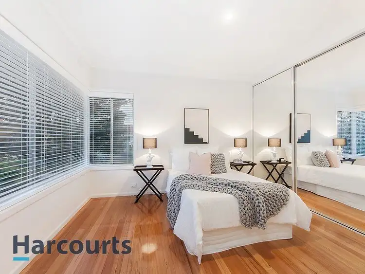 Sixth view of Homely house listing, 32 Dumfries Street, Deer Park VIC 3023