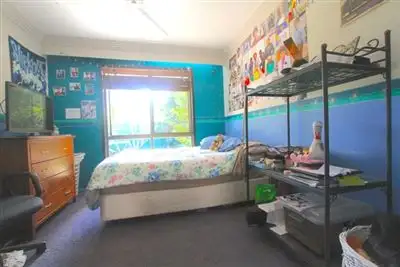 Sixth view of Homely house listing, 1 Nerang River Drive, Nerang QLD