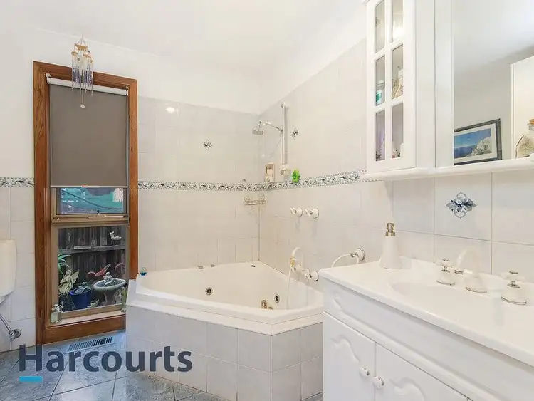 Fourth view of Homely house listing, 33 Stevenage Crescent, Deer Park VIC 3023