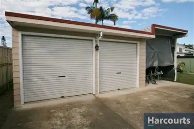 Third view of Homely house listing, 18 May St, Godwin Beach QLD 4511