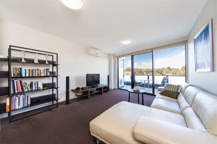 Fourth view of Homely apartment listing, 9/270 Blackburn Road, Glen Waverley VIC 3150