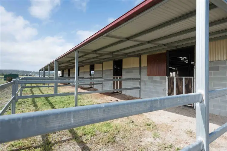 Sixth view of Homely rural property listing, 179 Thirteen Mile Road, Garfield VIC 3814