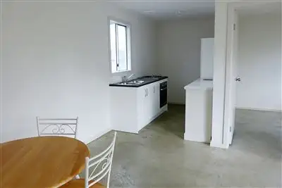 Third view of Homely house listing, 21 Washington Street, Goolwa SA 5214