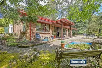 500 Seabrook Road, Somerset TAS 7322