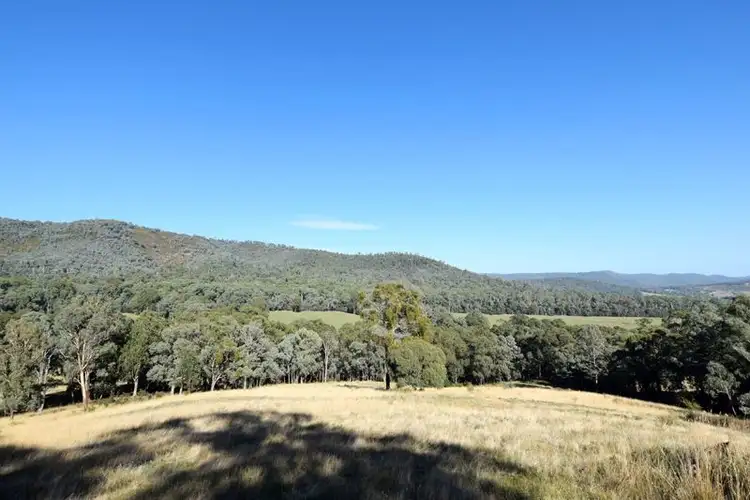 Fourth view of Homely rural property listing, 2250 Benalla - Whitfield Road, Myrrhee VIC 3732