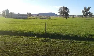 Fourth view of Homely rural property listing, Address available on request