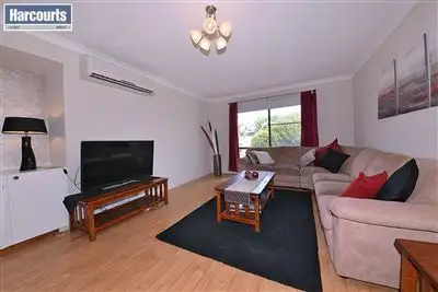 Main view of Homely house listing, 24 Allambie Drive, Craigie WA 6025
