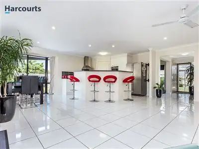 Sixth view of Homely house listing, 7 Heath Court, Caboolture QLD 4510