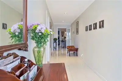 2 Clovis Court, St Leonards TAS 7250