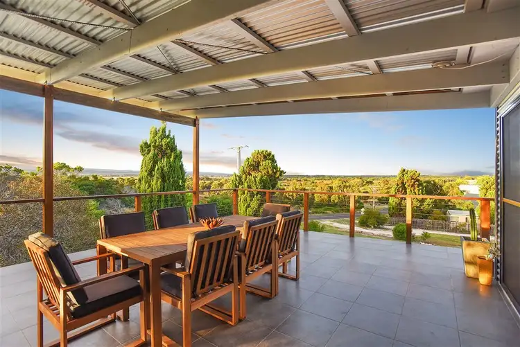 Fifth view of Homely house listing, 4 Golfview Road, Goolwa Beach SA 5214