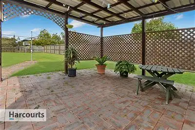 Fourth view of Homely house listing, 115 Glenholm Street, Mitchelton QLD 4053