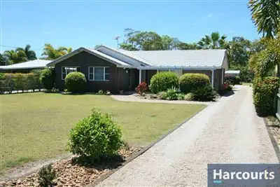 Main view of Homely house listing, 112 White Patch Esplanade, White Patch QLD 4507