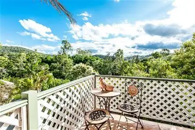 Seventh view of Homely townhouse listing, 1/29 Yoorala Street, The Gap QLD 4061