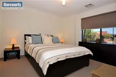 Seventh view of Homely house listing, 34 Wishaw Loop, Kinross WA