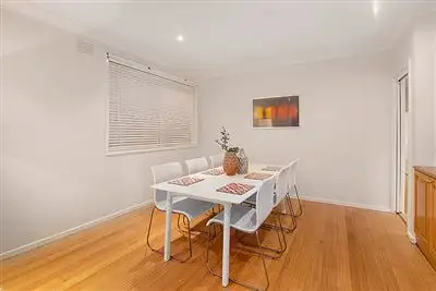 Third view of Homely house listing, 7 Pinevale Court, Boronia VIC 3155