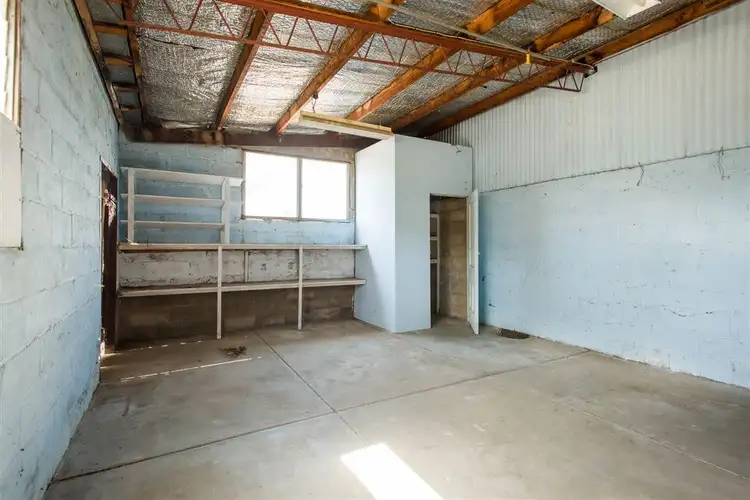 Seventh view of Homely house listing, 24 Brock Street, Euroa VIC 3666