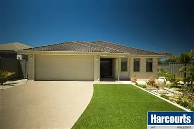 6 Acona Place, Binningup WA 6233