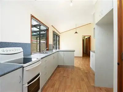 Fourth view of Homely house listing, 24 Cameron Street, Port Elliot SA 5212