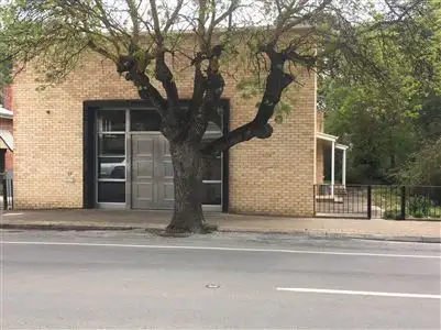 Main view of Homely house listing, 59 Melrose Street, Mount Pleasant SA 5235