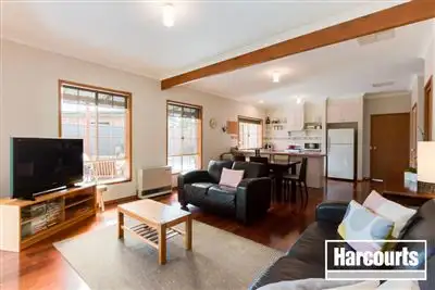 Seventh view of Homely house listing, 11 Lawless Drive, Cranbourne North VIC 3977