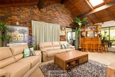 Main view of Homely house listing, 787 Camp Cable Road, Logan Village QLD 4207