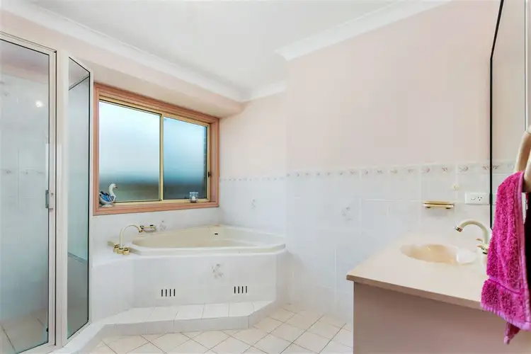 Sixth view of Homely house listing, 11 Highpoint Drive, Blacktown NSW 2148