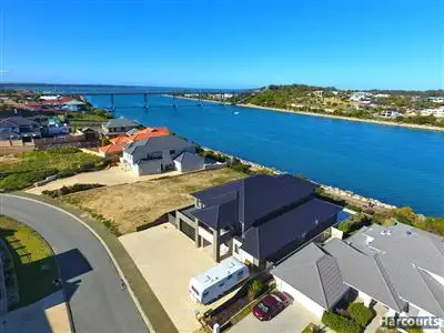 31 Australis Circle, Wannanup WA 6210