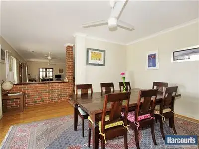 Fourth view of Homely house listing, 136 Merrivale Road, Pickering Brook WA 6076