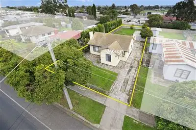 93 Station Street, Norlane VIC 3214