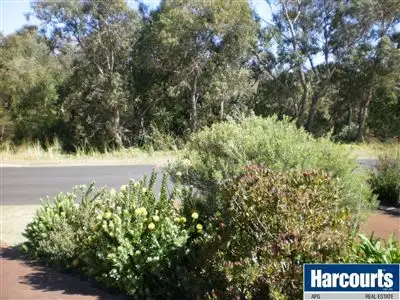 Sixth view of Homely house listing, 129 Pratt Road, Eaton WA