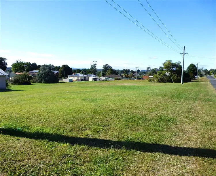 52-56 Douglas Street, Beaconsfield TAS 7270