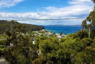 Fourth view of Homely house listing, 26A Auburn Road, Kingston Beach TAS 7050
