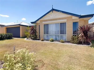 Second view of Homely house listing, 7 Birchley Road, Yangebup WA 6164