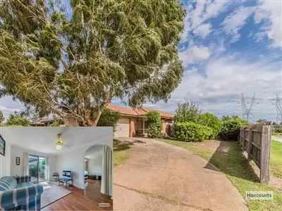 3 Lake View Drive, Narre Warren South VIC 3805