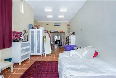 Seventh view of Homely unit listing, 16/342 South Terrace, South Fremantle WA 6162